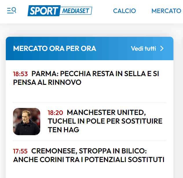 4_SPORT-MEDIASET.jpeg