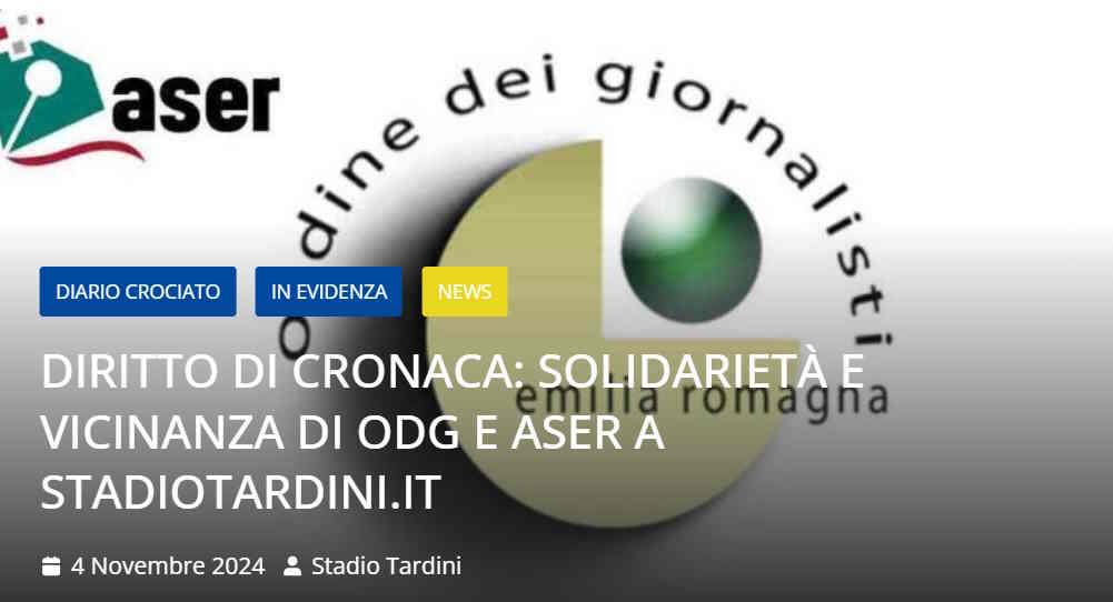 4_aser-ordine-solidarieta-stadio-tardini.jpeg