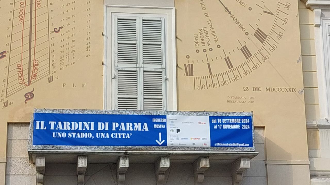 4_il-tardini-di-parma-palazzo-del-governatore.jpeg