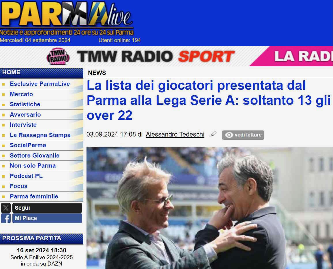 4_lista-parma-live.jpeg