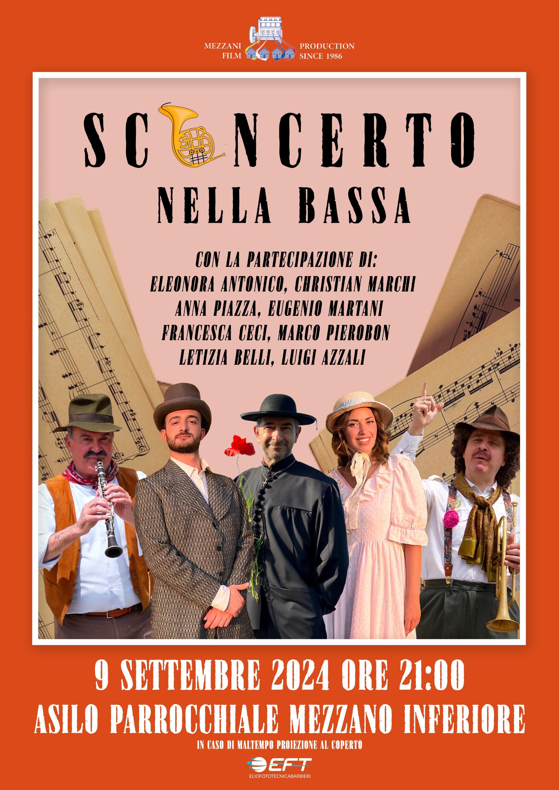 4_sconcerto-nella-bassa-locandina-scaled.jpeg