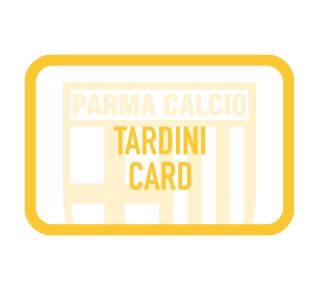 4_tardini_card.jpeg