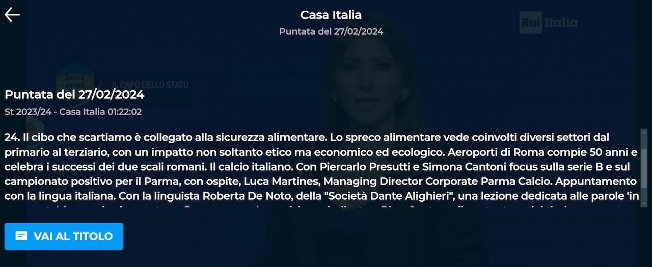 5_CASA-ITALIA-SOMMARIO-27-02-2024.jpeg