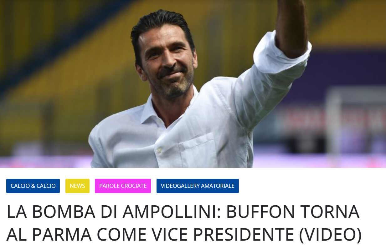 5_buffon-bomba-ampollini.jpeg