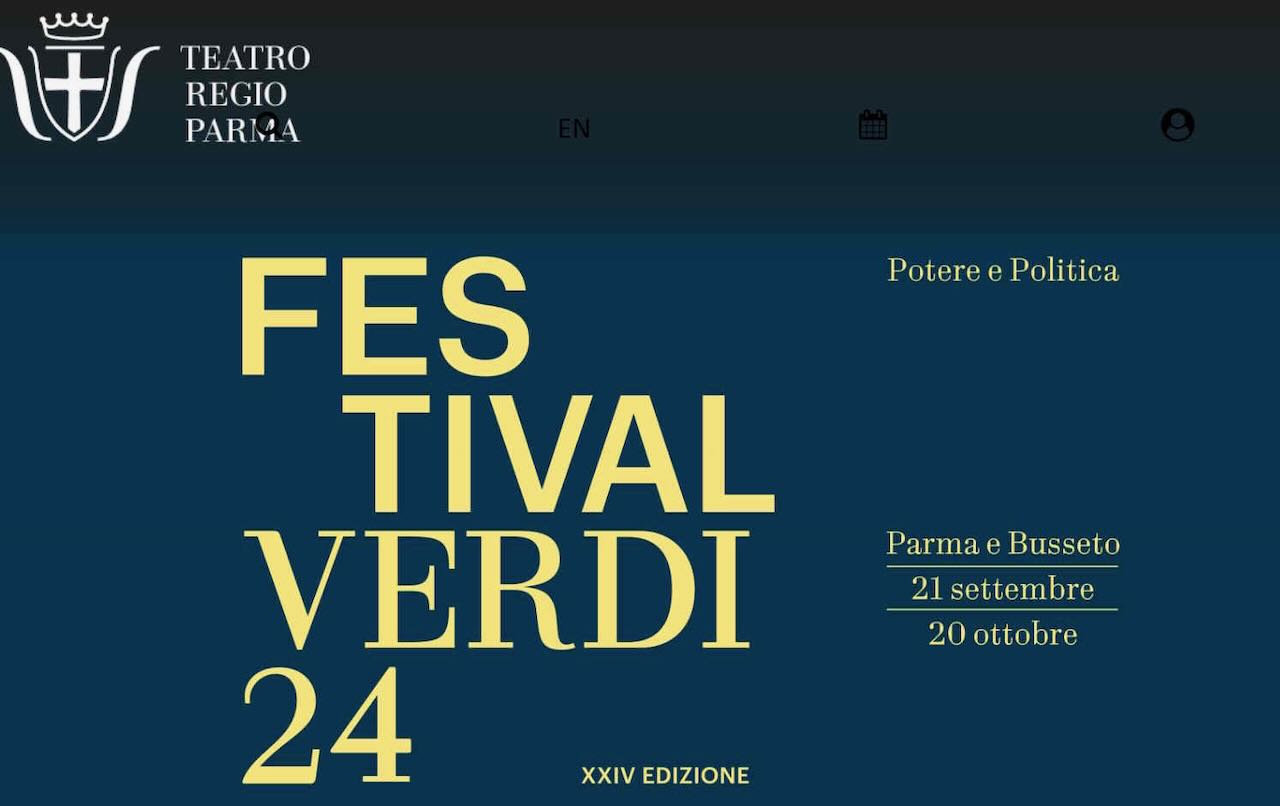 5_festival-verdi-24.jpeg