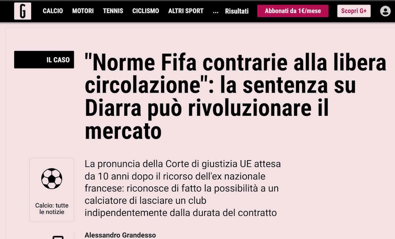 5_gazzetta-dello-sport-diarra.jpeg