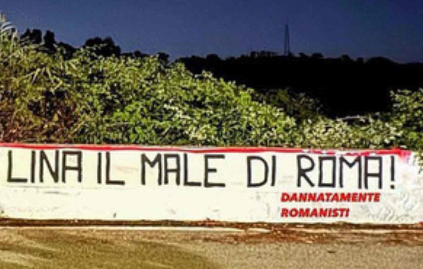 5_lina-il-male-di-roma.jpeg