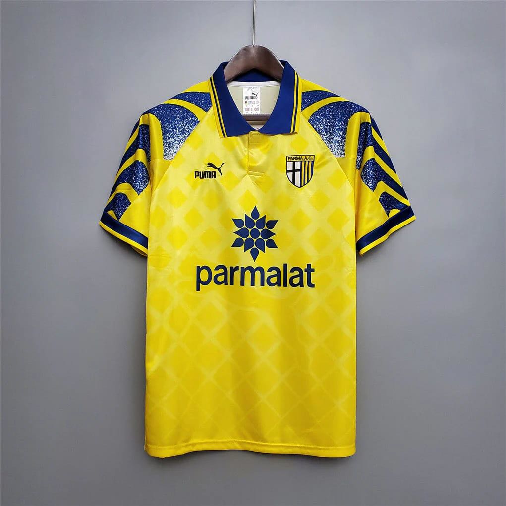 5_maglia-puma-parmalat.jpeg