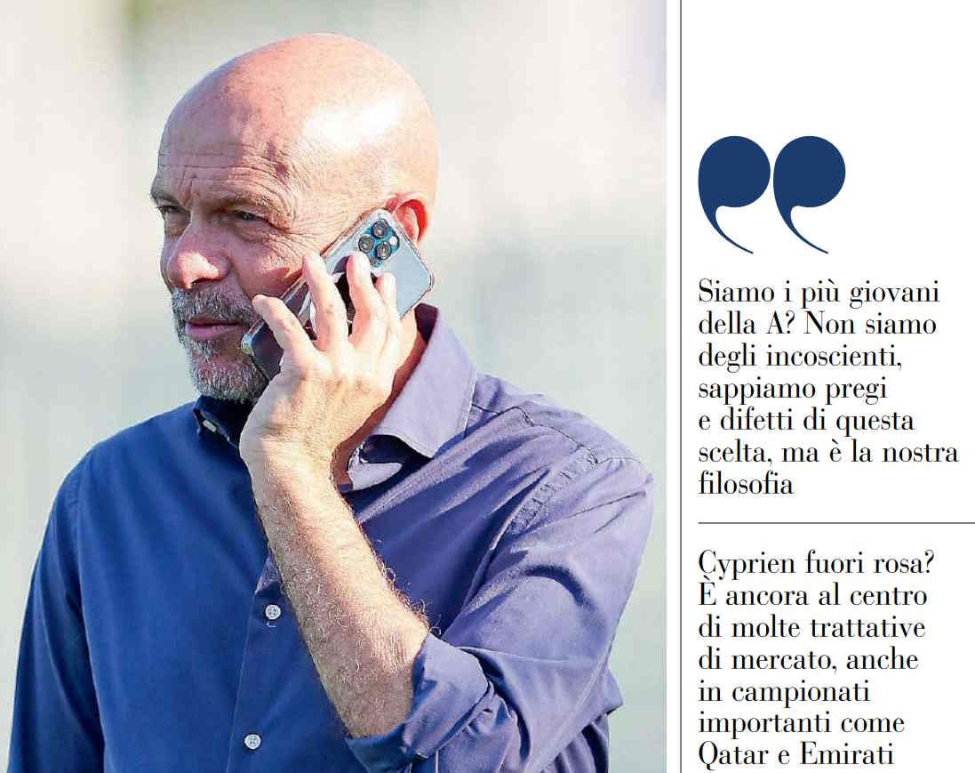 5_pederzoli-cyprien-gazzetta-di-parma-07-09-2024.jpeg