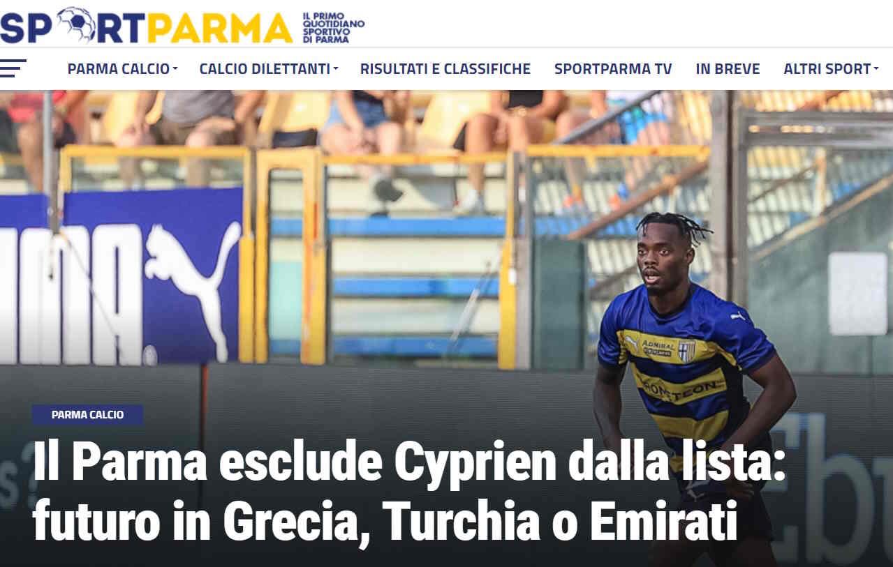 5_sportparma-cyprien-03-09-2024.jpeg