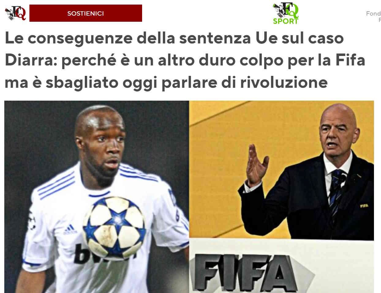 6_caso-diarra-cosa-cambia-fifa-ue-calciomercato.jpeg