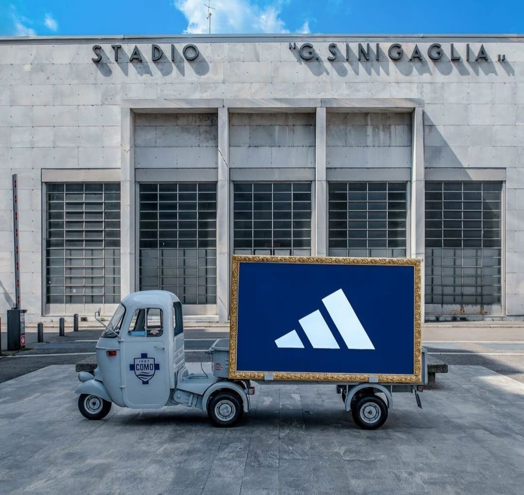 6_como-adidas.jpeg