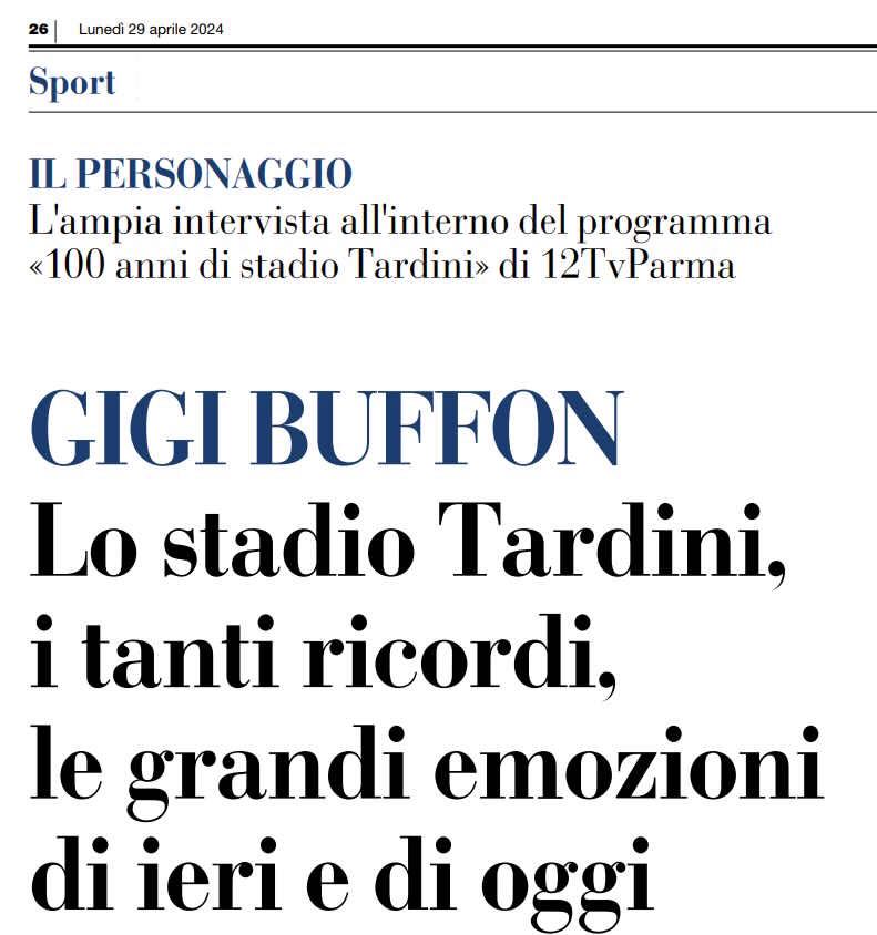 6_gdp-buffon.jpeg