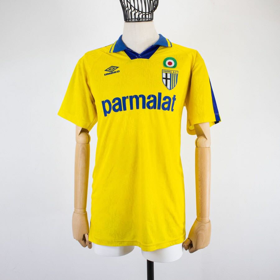 6_parma-maglia-coppa-italia-gialloblu.jpeg