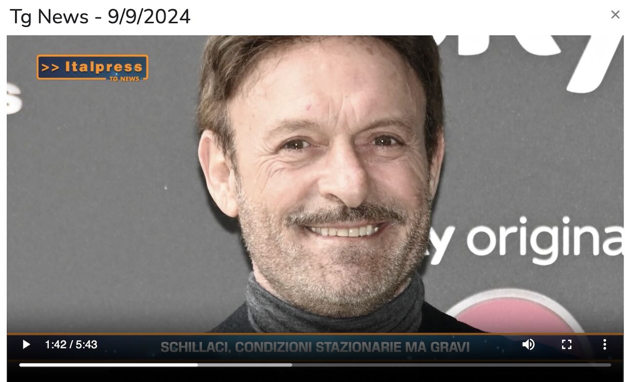 7_Totò_Schillaci.jpeg