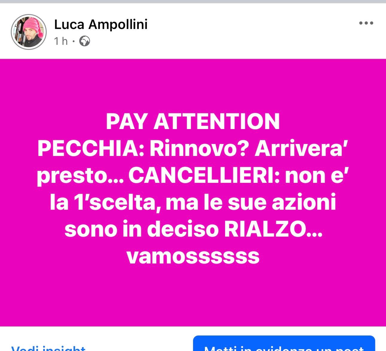 7_ampollini-fb-pecchia.jpeg