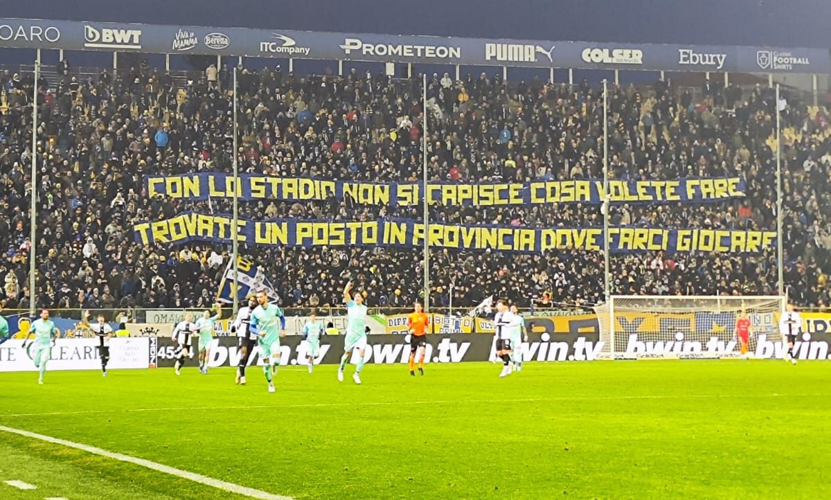 8_curva-nord-striscione-stadio-e1705250589936.jpeg