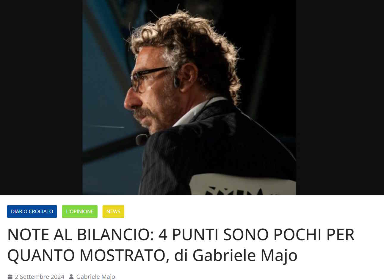 8_note-al-bilancio.jpeg