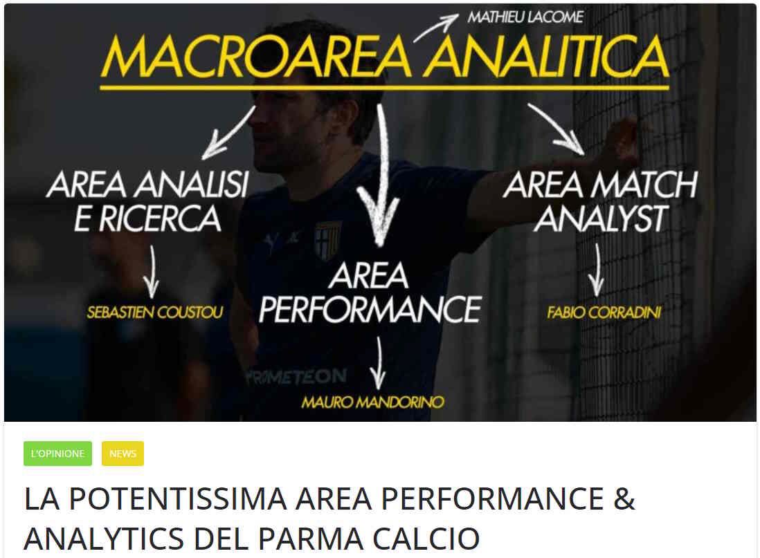 8_st-area-performance-analytics.jpeg