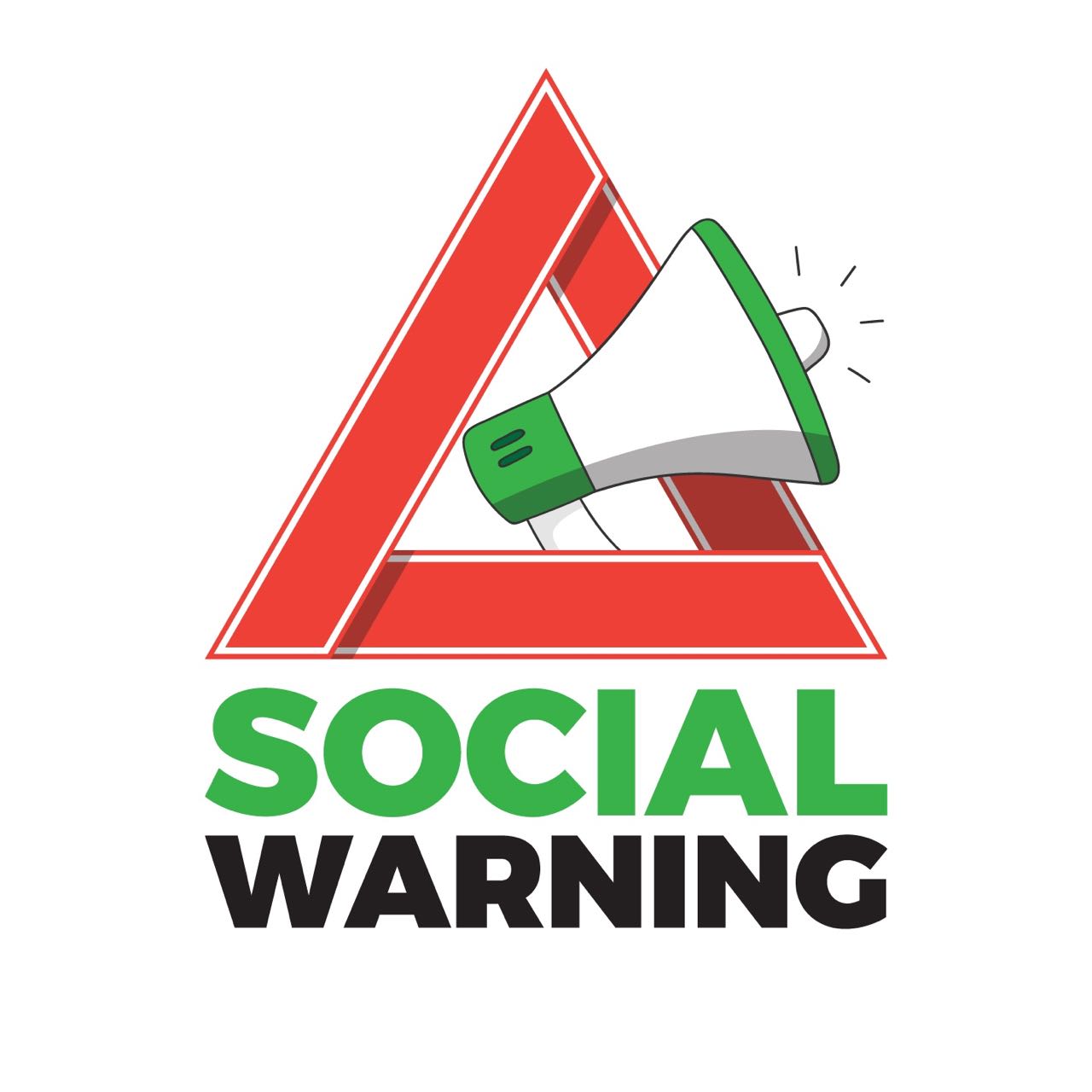 9_Logo_della_no_profit_Social_Warning_1.jpg