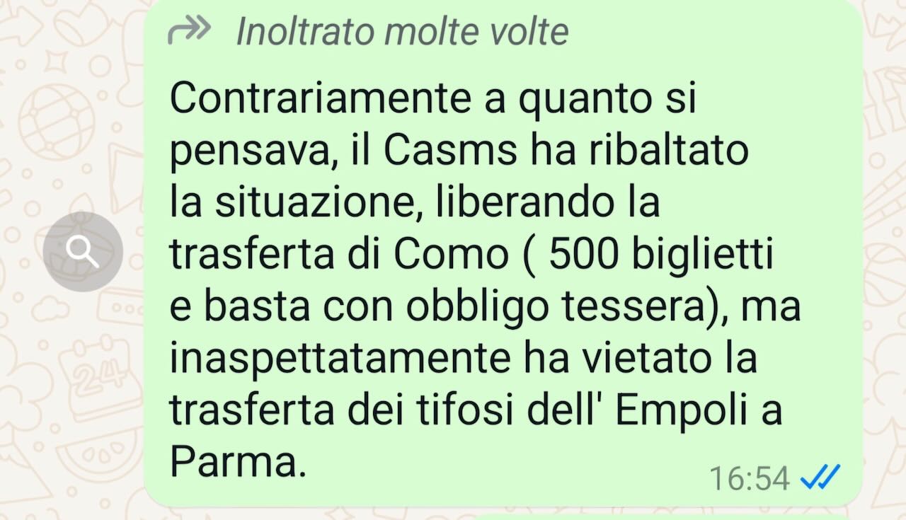 9_bufala-liberalizzazione-trasferta-como.jpeg