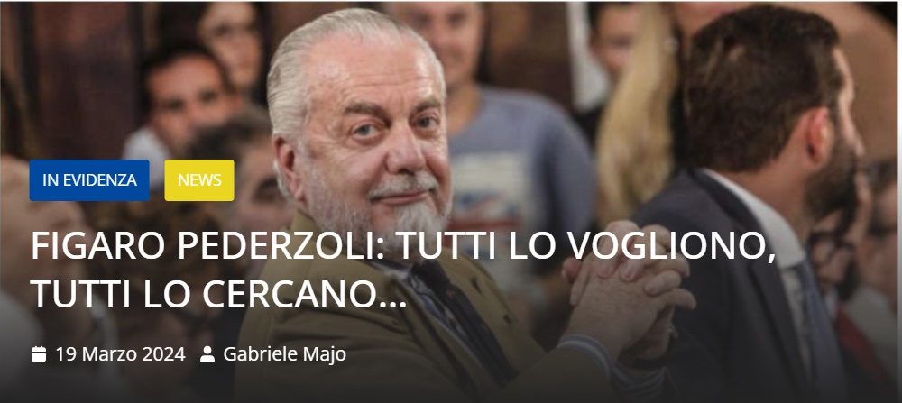 9_figaro-pederzoli-tutto-lo-vogliono-de-laurentiis.jpeg