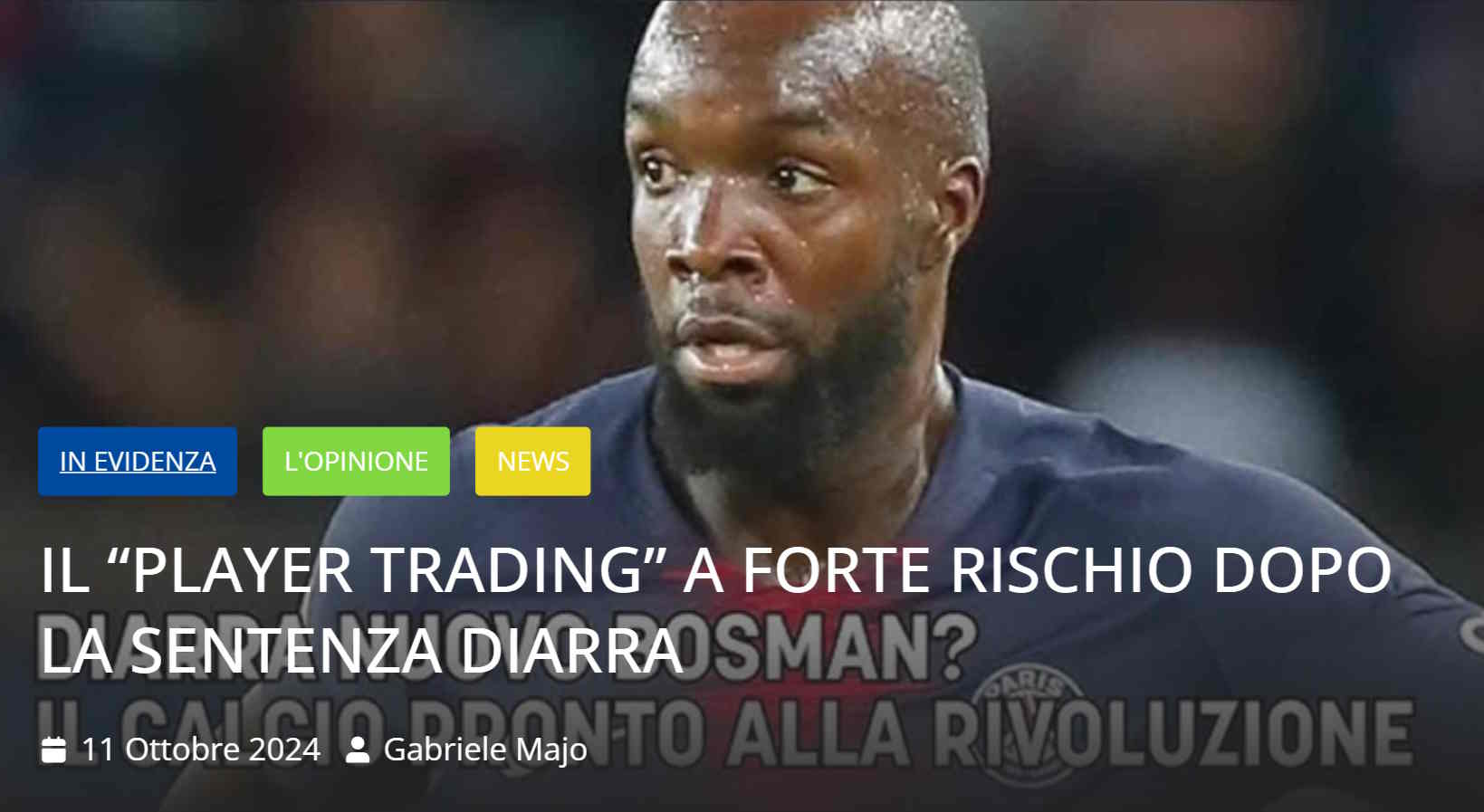 9_player-trading-dopo-caso-diarra.jpeg