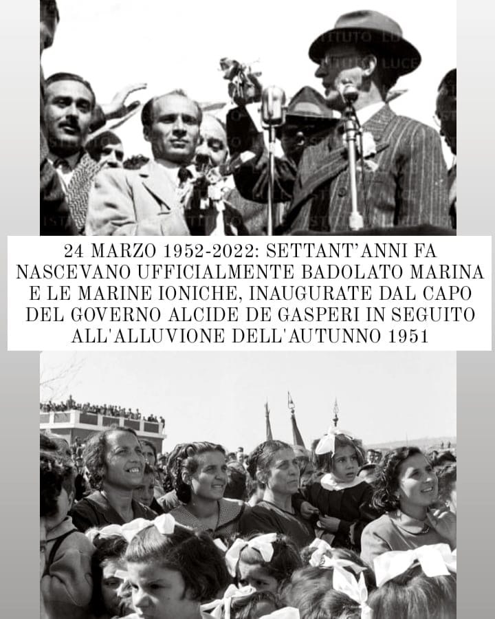 A._De_Gasperi_-_24_marzo_1952_nascita_Badolato_Marina_e_altre_Marine_joniche_CZ-RC.jpeg