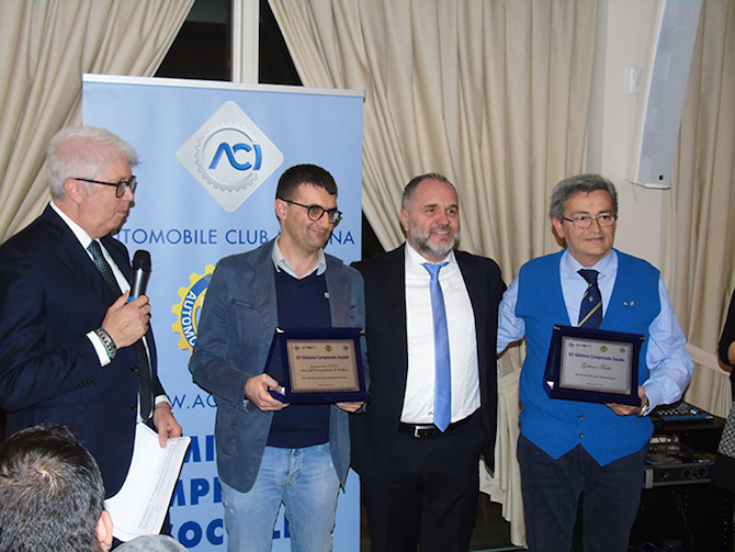 ACI-Modena-premio-piloti-2018-13.jpg