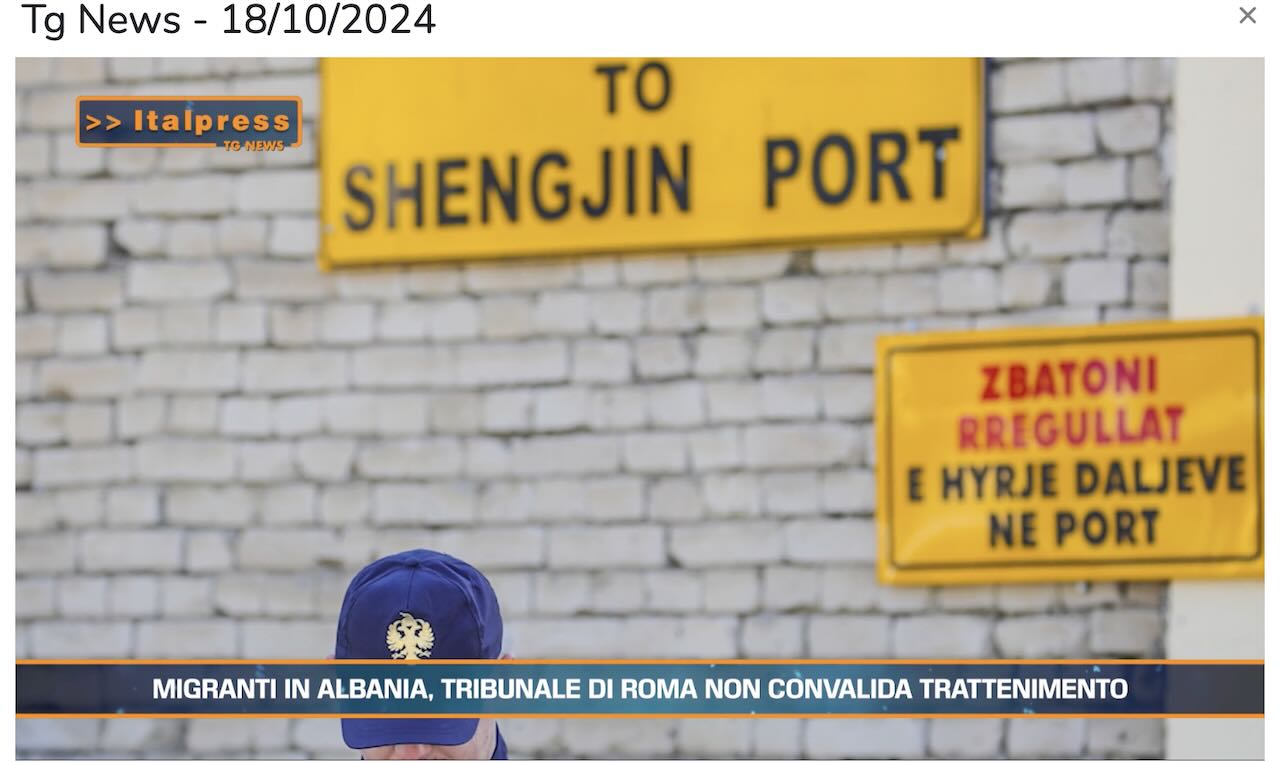 Albania_Shengjin_port_rifugiati3.jpeg