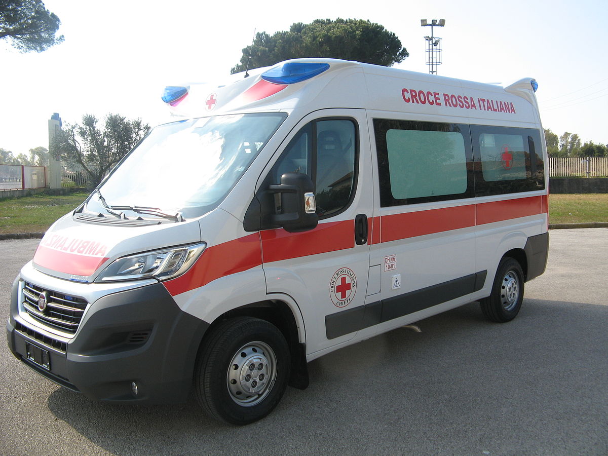 Ambulanza.JPG