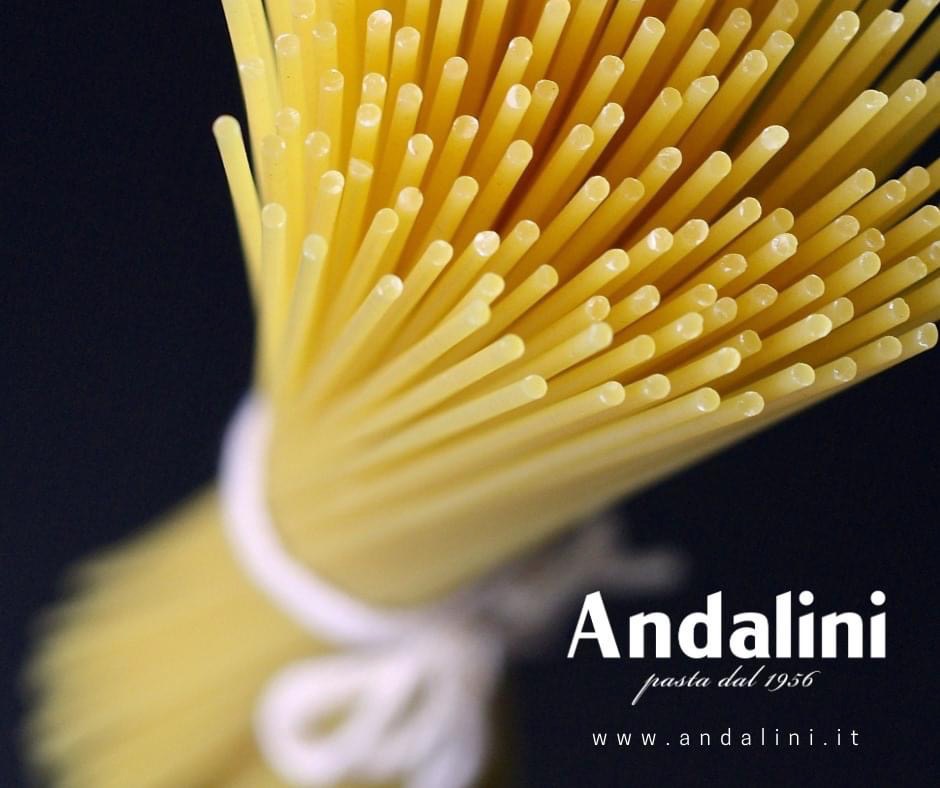 Andalini_spaghetti-cereali-FB-IMG_6329.jpg