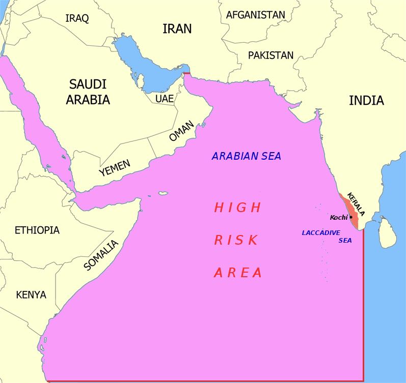 Arabian_Sea_map_piracy.jpeg