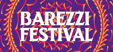 BAREZZI_FESTIVAL.jpeg