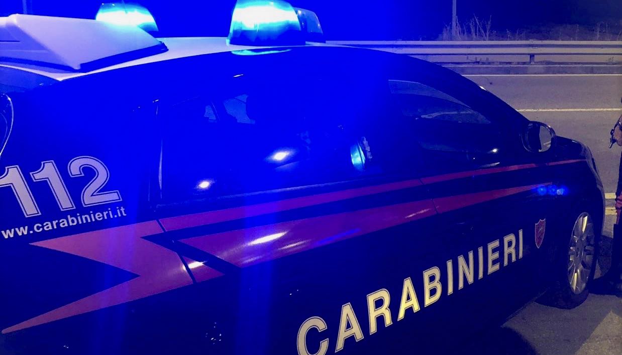 BO_carabinieri_auto-20200131_Foto_CC_Bologna_1.jpg