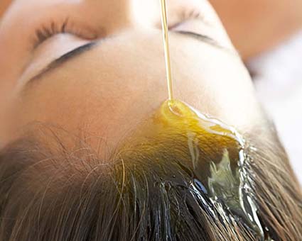 Benefici-olio-di-argan-per-i-capelli