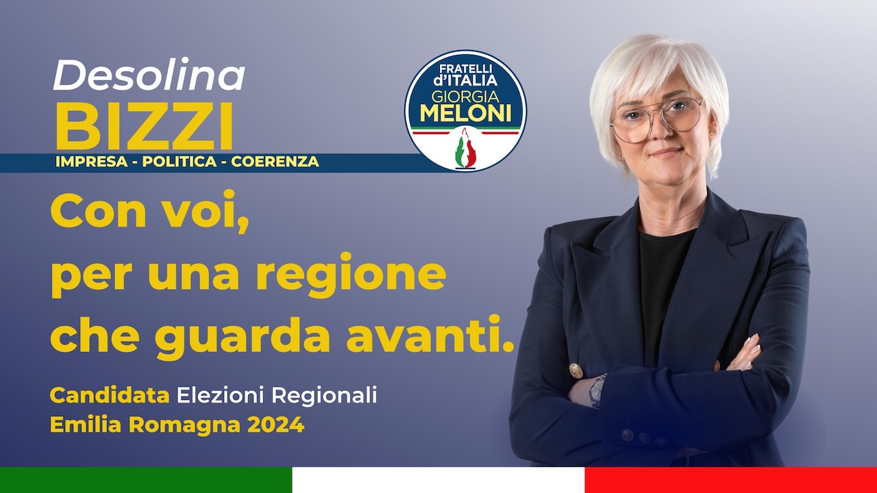 Bizzi_con_Voi_per_una_regione_che_guarda_avanti.jpeg