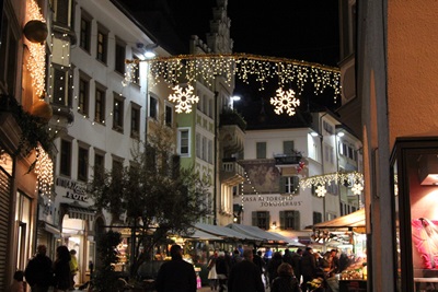 Bolzano dicembre 2011 10