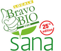Bravo Bio-sana2013