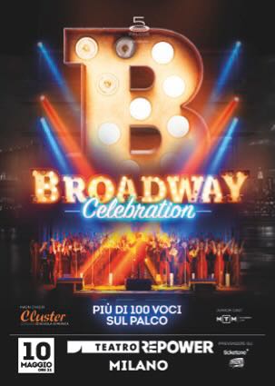 Broadway_celebration_Broadway_cartolina_fronte.jpeg