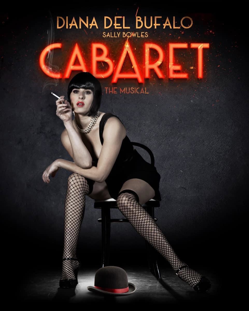 Cabaret_musical_-image01.jpeg