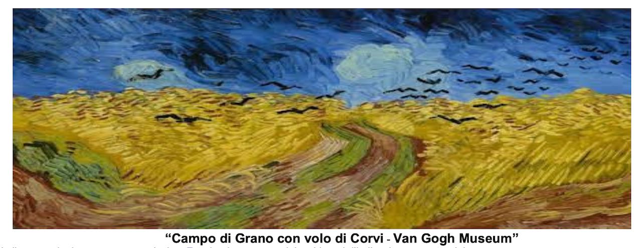 Campo_grano_con_corvi_Museo_Van_Gogh.jpeg