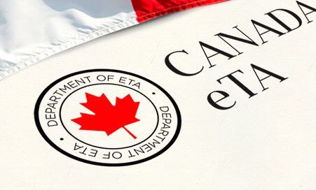 Canada_-_canada-flag.jpeg