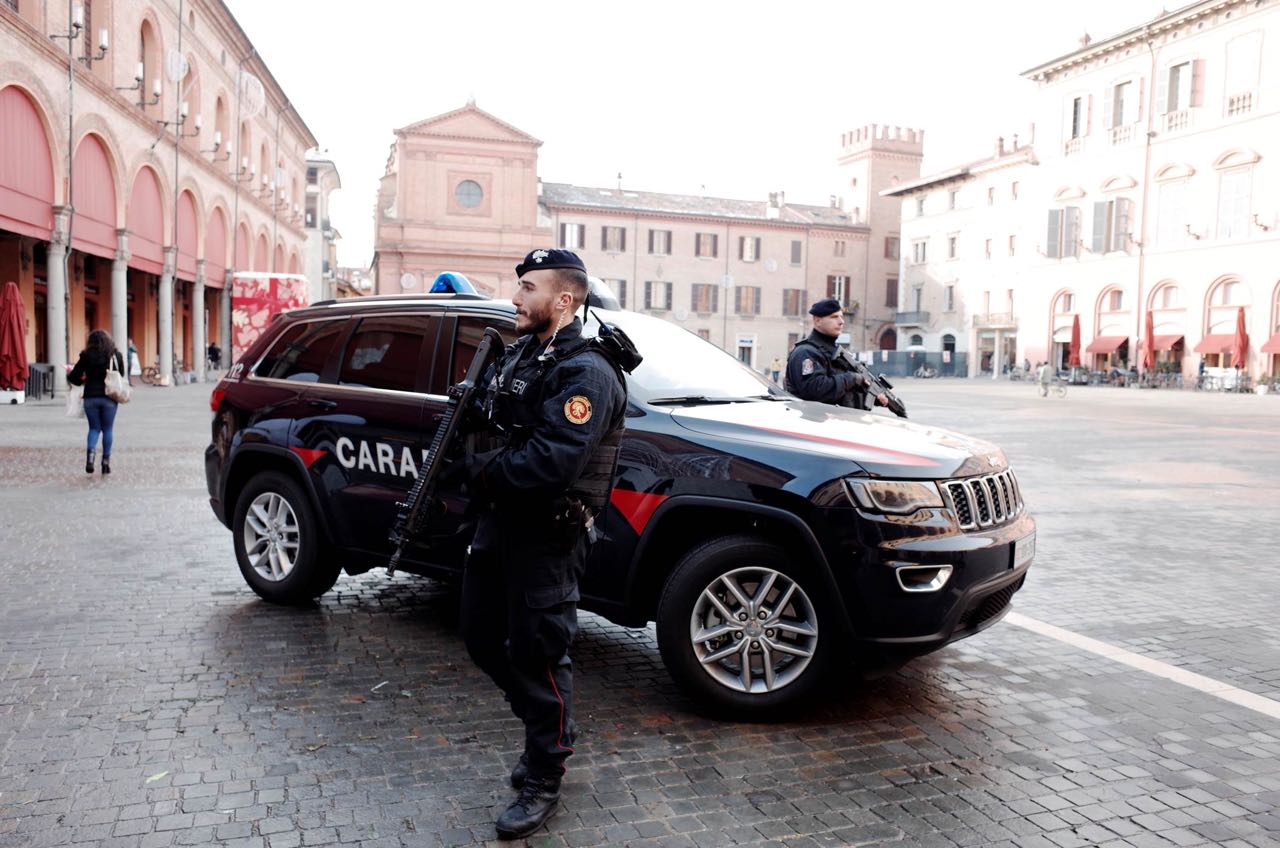 Carabinieri_ROS_a_IMOLA-image009.jpg