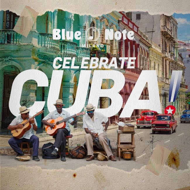 Celebrate-Cuba-650-x-650.jpeg