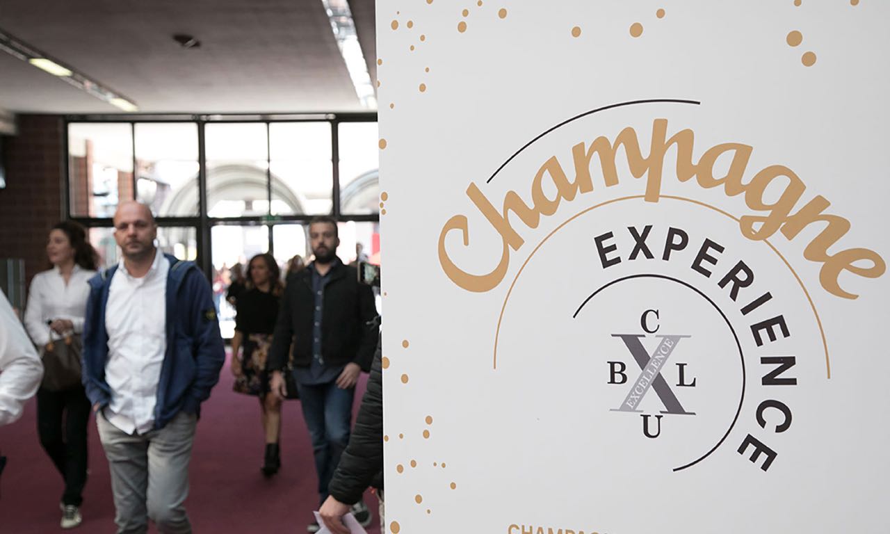 Champagne_experience_2018-cover-19_1.jpg