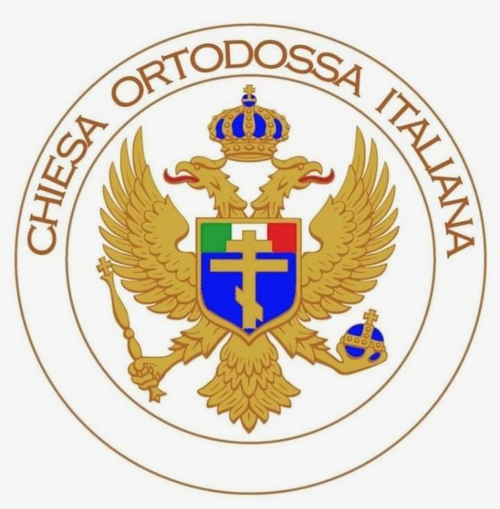 Chiesa_ortodossa_italiana_logo.jpeg