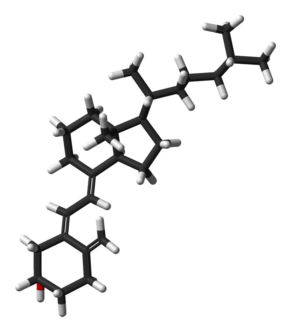 Cholecalciferol-vitamin-D3-from-xtal-3D-sticks.jpeg