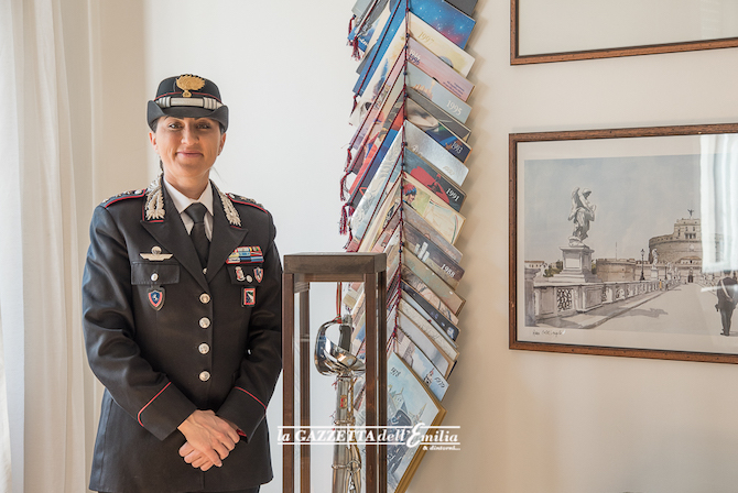 Comandante-carabinieri-parma-azzurraammirati-intervista-gazzettadellemilia00001.jpg