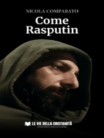 Come_Rasputin_1.jpeg